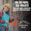 Reformas de cozinha #VCR construções