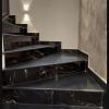 #VCR Construções  Empreiteira