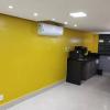 #VCR Construções