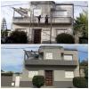 #VCR Construções