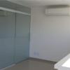 VCR Construções Reformas e Pinturas de Salas comerciais