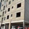 VCR Construções Reformas e construçoes de prédios Residencial e comercial