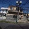 VCR Construções E  Reformas
