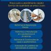 #VCR construções