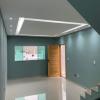 #VCR Construções