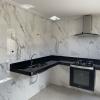 #VCR Construções  Empreiteira