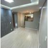 #VCR Construções