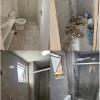 #Reformas Cozinhas e Banheiros VCR Construções e Reformas
