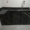 #VCR Construções  Empreiteira