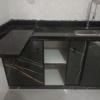 #VCR Construções  Empreiteira