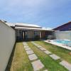 #VCR Construções e Reformas de Salas  Residências,