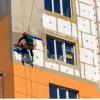 #VCR Construções  Empreiteira