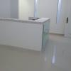 #VCR Construções
