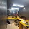#VCR Construções