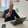 #VCR Construções e Reformas de Salas  Residências,