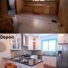 #VCR Construções