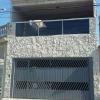 #VCR Construções