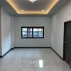 #VCR Construções e Reformas de Salas  Residências,