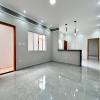 #Reformas Cozinhas e Banheiros VCR Construções e Reformas