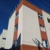 #VCR Construções  Empreiteira