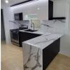 #VCR Construções  Empreiteira