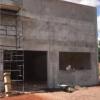 VCR Construções Construções e Reformas de Igrejas