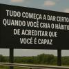 #VCR Construções