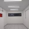 VCR Construções Reformas e Pinturas de Salas comerciais