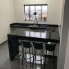 VCR Construções E  Reformas