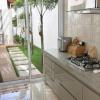 Reformas de cozinha #VCR construções