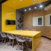 #VCR Construções