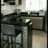 #Reformas Cozinhas e Banheiros VCR Construções e Reformas