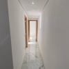 #VCR Construções  Empreiteira