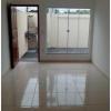 #VCR Construções