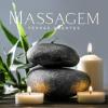 Sant Spa