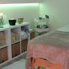 Sant Spa