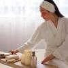 Sant Spa