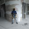 Pintec Pintura E Drywall