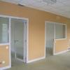 Pintec Pintura E Drywall