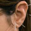 Auriculares