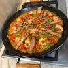 Paella