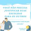 Escolhas