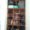 Antes