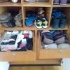 Antes