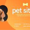 Pet Sitter