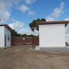 Aso Construcoes E Negócios Imobiliário