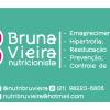Bruna