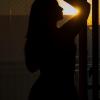 Ensaio Boudoir