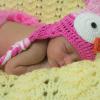 Ensaio Newborn