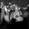 Ensaio Boudoir